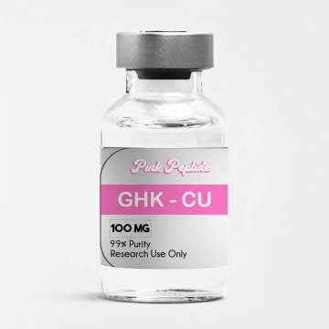 ghk-cu aids wound healing PEPTIDE OF THE WEEK: GHK-Cu  Meet the ultimate glow-up peptide your  skin (and body) has been waiting for  GHK-Cu (Copper Peptide) is known  for its powerful regenerative and anti-aging benefitsmaking
