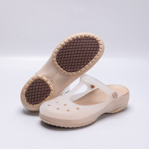 TZLDN | Non-slip Anti-odor Soft Sole Sandals