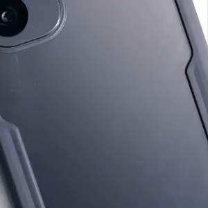 Poco M7 Pro (5G)/Redmi K80/Redmi K80 Pro/Poco F7 Pro/Poco F7 Pro Ultra เคสของแท้ เคสกันกระแทก หลังใส คุณภาพดีเยี่ยม รุ่น XUNDD Beatle Series Redmi Note8/Note8 Pro เคสกันรอย เคสยี่ห้อ พรีเมี่ยมเคส Case Premium Original