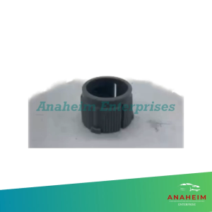 Suzuki Ertiga Steering Rack Bushing - Replacement