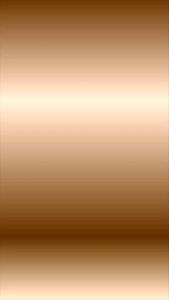 Krim Menenangkan dan Menghangatkan Moell Skincare Halal BPOM