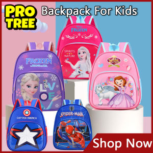 Backpack For Kids School Bag Iron Man Grade Children Bag Lightweight Backpack Decompression Bagpack