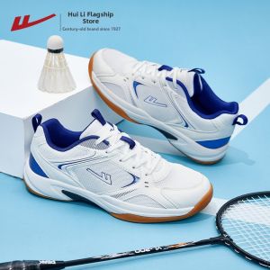 Warrior | Lightweight Non-slip Wear-resistant Shock-absorbing Sports Shoes