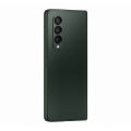 Samsung Galaxy Z Fold3 5G Smartphones 12GB RAM + 256GB ROM 7.6" Foldable AMOLED NFC Snapdragon 888 Original Cell Phone US Version. 