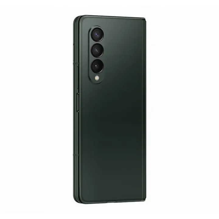 Samsung%20Galaxy%20Z%20Fold3%205G%20Smartphones%2012GB%20RAM%20+%20256GB%20ROM%207.6"%20Foldable%20AMOLED%20NFC%20Snapdragon%20888%20Original%20Cell%20Phone%20US%20Version%20-%20Image%205