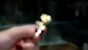 {H} Luxury High-End Gold-Tone Rose Flower Brooch Pin For Women & Men - Elegant Suit Coat Badge Fashion Jewelry Lapel Accessory