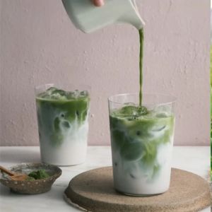 Matcha Powder - Unsweetened Pure Matcha Powder 100g Ceremonial Grade