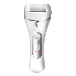 Callus Remover Foot Care Device