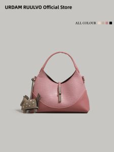 URCDN RDALVO | Stylish Handbag