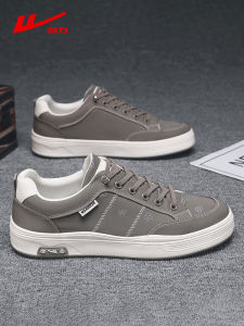 Warrior | Soft Sole Mens Canvas Shoes