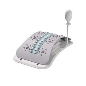 SHENWO | Spinal Decompression Lumbar Stretching Trainer