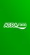 Arrafood