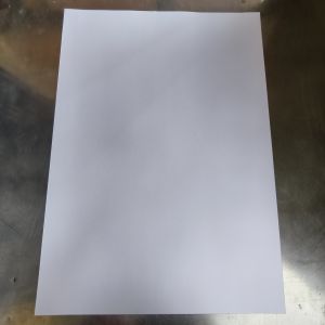 กระดาษห่อดอกไม้ขนาดใหญ่ กระดาษหุ้มหินหนา กระดาษแข็งสำหรับงานศิลปะดอกไม้ วัสดุอุปกรณ์ตกแต่งบ้าน กระดาษห่อดอกไม้