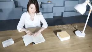 Máy lọc không khí  với bộ lọc TRIPLE 3 lớp và tia UV ngăn chặn vi khuẩn lọc mùi nấm khói thuốc bụi bẩn lông thú tơ sợi