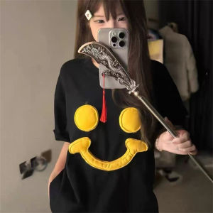 เคสโทรศัพท์มือถือแบบป้องกันสำหรับ Xiaomi รุ่น pro Max ทรงหอกเล็ก ลายหมากรุก ด้านหลังสีพื้น ลายมือป้องกัน ด้านหน้าแบบซิลิโคน