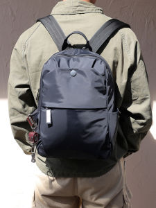 WANYE | Business Travel Backpack Lightweight Spacious