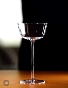 รุ่นDN03 แก้วค็อกเทล แก้วแชมเปญ แก้วครัวเรือน แก้วคริสตัล แก้วไวน์แดง แก้วไวน์