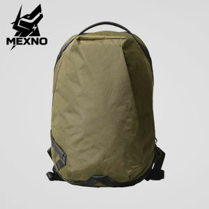 MEXNO | Waterproof Urban Travel Business Laptop Backpack