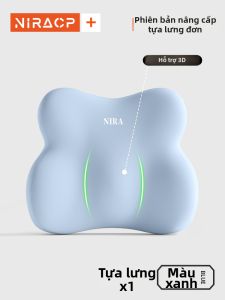 NIRA | Gối Hỗ Trợ Giảm Áp