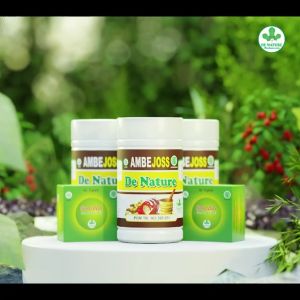 Obat Wasir Paling Ampuh Luar Dalam Obat Wasir Keluar Benjolan Obat Wasir Stadium 4 Paling Ampuh Ambeien Obat Wasir Berdarah Obat Paling Ampuh Luar Dalam Herbal Obat Wasir dan Ambeyan Obat Wasir Anus Keluar Obat Ambeyen Paling Ampuh