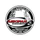 Askipan motopart vespa