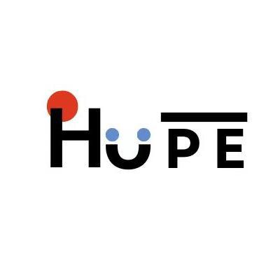 โลโก้ร้าน hope304gmail1722067993236