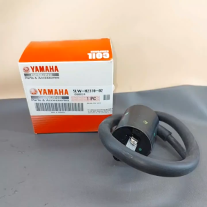 Coil Pengapian Mio Sporty, Mio Smile, Mio Soul, Karbu Fino & Yamaha Original