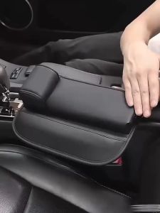 Multifunction Storage Bag: A Comprehensive Guide