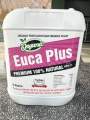 Euca Plus( Hữu cơ nước Thổ Nhĩ Kỳ) FUGO. 
