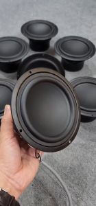 Loa MId Bass 180W Màng Lõm Arouse AT18ML