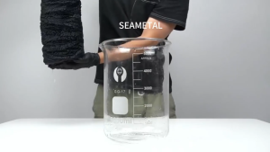 FORCE1Car Wash Towel Microfiber 1200GSM Super Absorbent Cleaning Drying Cloth Carwash Detailing