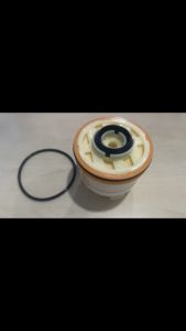 Filter Solar Mitsubishi All New Triton Pajero Sport 1770A338 -3526