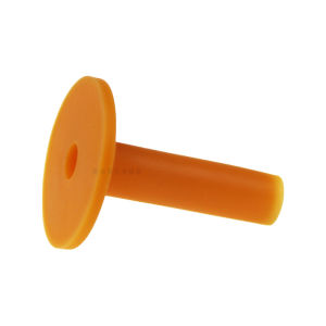 Dominant | Super Durable Golf Tee