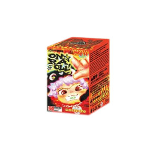 ORISTACO | Generation 3 Instant Upgrade Blind Box Doll