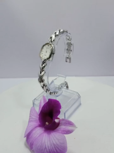 [ Woosilver ] Đồng Hồ Đeo Tay Secondhand – ĐHĐT10