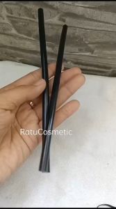 ❤ RatuCosmetic ❤LEM RAMBUT SAMBUNG /LEM HAIR EXTENSION 20CM