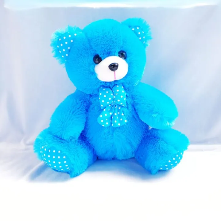 Boneka%20Teddy%20Bear%20XL%20duduk%20bulu%20lembut%20-%20Image%205