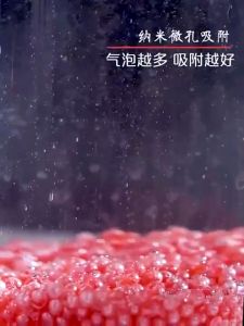 Aimayapet ที่ดับกลิ่นอึแมว แมวชอบ ที่ดับกลิ่นฉี่แมว ที่ระงับกลิ่นฉี่แมว มี 6 กลิ่น เพียงโรยใส่กะบะทรายแมวกลิ่นจะค่อยๆหาย