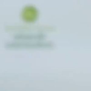 ✅ Baby Bright ลูกกลิ้งบำรุงใต้ตา【สูตรว่านหางจระเข้】Aloe vera & fresh collagen eye roller serum 15ml