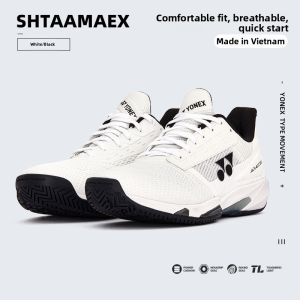 Yonex | Professional Shock Absorption Tennis Shoes