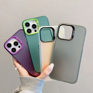 SOFTCASE IMD HYBRID REALME NOTE 50 SLICON SO COOL
