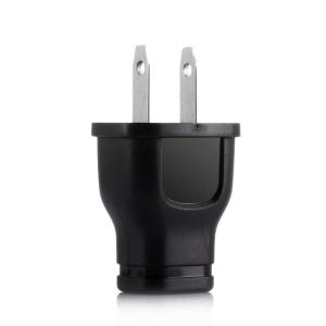 5V 1A USB Charger Mini Power Adapter Travel Mobile Phone Chargers EU/US Plug Wall Charger 1 Port USB Charger