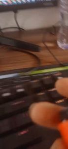 Đầu nối nhanh - Nối ống nhanh dây cấp nước máy rửa xe áp lực cao