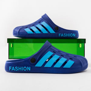 JIFANPAUL | Mens Anti-slip Sandals