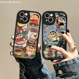 Couples Cartoon Cute Phone Case Silicone Material for Apple iPhone 13 12 pro Max 11 10 Redmi Nova Pura Oppo Huawei Mate