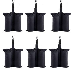 Fixed Sandbag Windproof Multi-purpose Waterproof