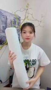 Gối Ôm Cao Cấp Cho Bé Comfy Baby Purotex – Chất Liệu Độc Quyền Không Xẹp Kháng Khuẩn