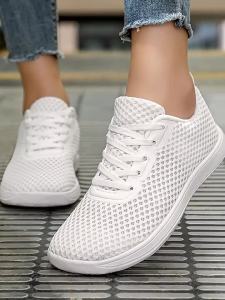 MAOLI | Summer Wide Toe Shoes for Bunions and Swollen Feet