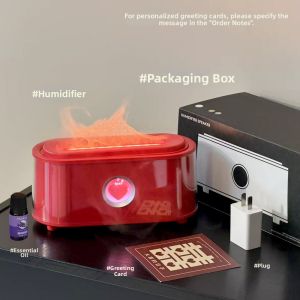 WANYIJU | Bluetooth Speaker Decorative Item