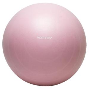 YOTTOY | Thickened Explosion-proof Slip-resistant Yoga Ball